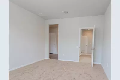 14614 Frankel Loop, Pflugerville, TX 78660 - Photo 7
