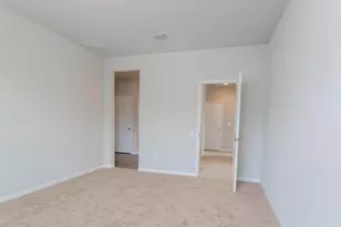 14614 Frankel Loop, Pflugerville, TX 78660 - Photo 7