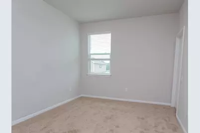 14614 Frankel Loop, Pflugerville, TX 78660 - Photo 11