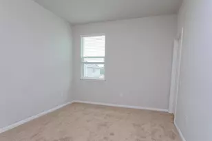 14614 Frankel Loop, Pflugerville, TX 78660 - Photo 11