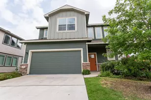 14614 Frankel Loop, Pflugerville, TX 78660 - Photo 1