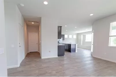 14614 Frankel Loop, Pflugerville, TX 78660 - Photo 3