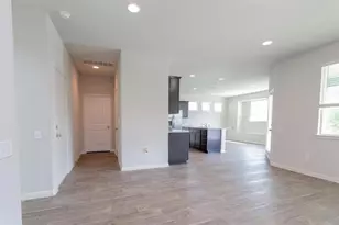 14614 Frankel Loop, Pflugerville, TX 78660 - Photo 3