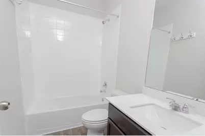 14614 Frankel Loop, Pflugerville, TX 78660 - Photo 13