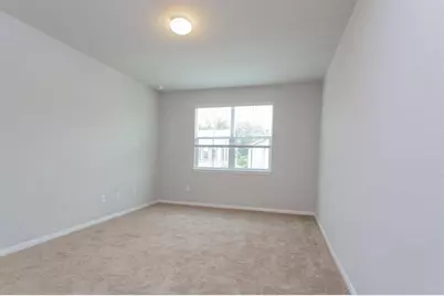 14614 Frankel Loop, Pflugerville, TX 78660 - Photo 9