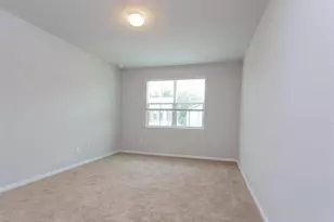14614 Frankel Loop, Pflugerville, TX 78660 - Photo 9