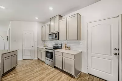 1345 Grande Mesa Drive, Georgetown, TX 78626 - Photo 11