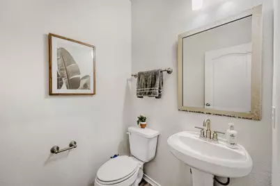 1345 Grande Mesa Drive, Georgetown, TX 78626 - Photo 5