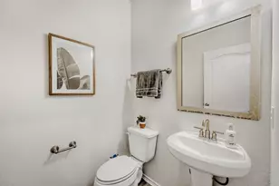 1345 Grande Mesa Dr, Georgetown, TX 78626 - Photo 5