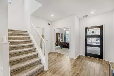 1345 Grande Mesa Drive, Georgetown, TX 78626 - Photo 3