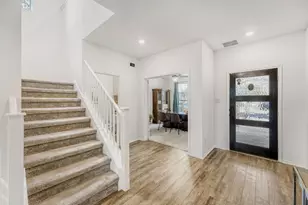 1345 Grande Mesa Dr, Georgetown, TX 78626 - Photo 3