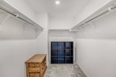 1345 Grande Mesa Drive, Georgetown, TX 78626 - Photo 17