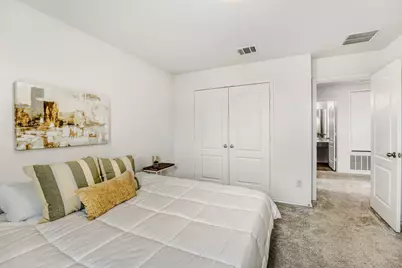 1345 Grande Mesa Drive, Georgetown, TX 78626 - Photo 21