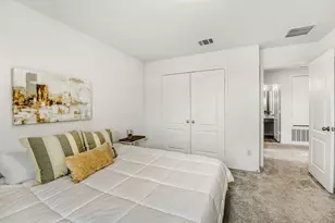 1345 Grande Mesa Dr, Georgetown, TX 78626 - Photo 21