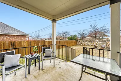 1345 Grande Mesa Drive, Georgetown, TX 78626 - Photo 25