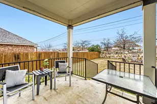 1345 Grande Mesa Dr, Georgetown, TX 78626 - Photo 25