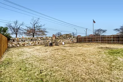 1345 Grande Mesa Drive, Georgetown, TX 78626 - Photo 27