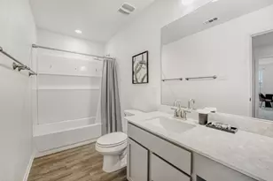 1345 Grande Mesa Dr, Georgetown, TX 78626 - Photo 23