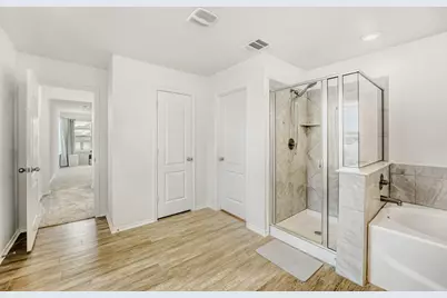 1345 Grande Mesa Drive, Georgetown, TX 78626 - Photo 19