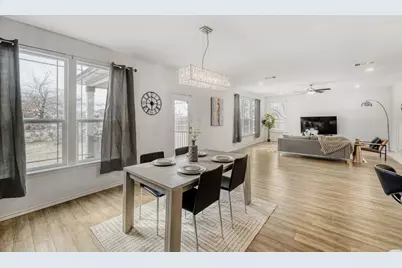 1345 Grande Mesa Drive, Georgetown, TX 78626 - Photo 13