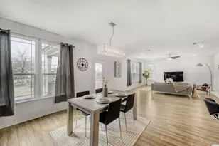 1345 Grande Mesa Dr, Georgetown, TX 78626 - Photo 13