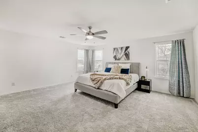 1345 Grande Mesa Drive, Georgetown, TX 78626 - Photo 15