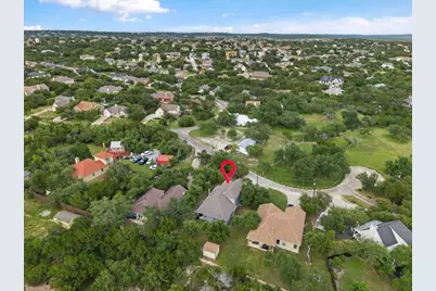 10304 Twin Lake Circle, Dripping Springs, TX 78620 - Photo 37