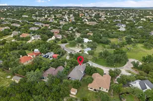 10304 Twin Lake Cir, Dripping Springs, TX 78620 - Photo 37