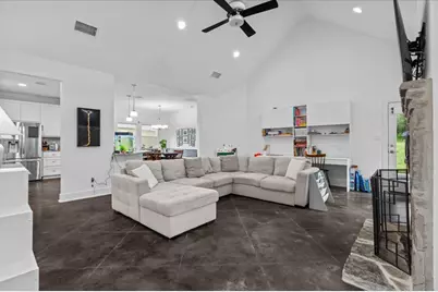 10304 Twin Lake Circle, Dripping Springs, TX 78620 - Photo 5