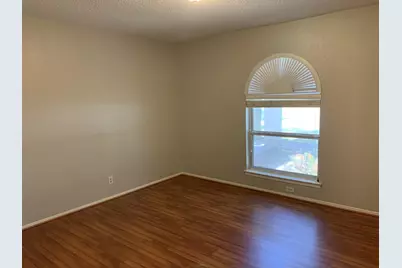 1002 Adventure Lane, Cedar Park, TX 78613 - Photo 19