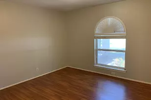 1002 Adventure Ln, Cedar Park, TX 78613 - Photo 19