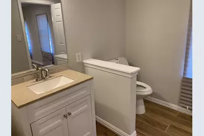 1002 Adventure Lane, Cedar Park, TX 78613 - Photo 27