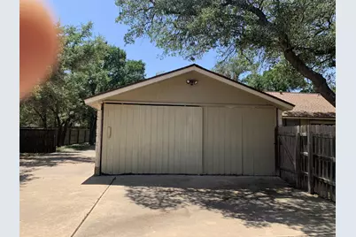 1002 Adventure Lane, Cedar Park, TX 78613 - Photo 33