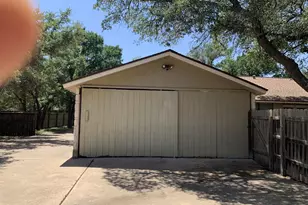 1002 Adventure Ln, Cedar Park, TX 78613 - Photo 33