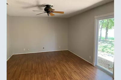 1002 Adventure Lane, Cedar Park, TX 78613 - Photo 15
