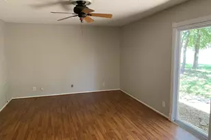 1002 Adventure Ln, Cedar Park, TX 78613 - Photo 15