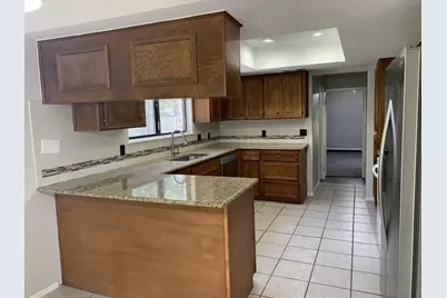 1002 Adventure Lane, Cedar Park, TX 78613 - Photo 7