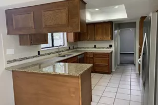 1002 Adventure Ln, Cedar Park, TX 78613 - Photo 7