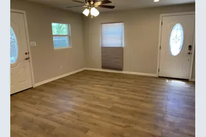 1002 Adventure Lane, Cedar Park, TX 78613 - Photo 23
