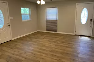 1002 Adventure Ln, Cedar Park, TX 78613 - Photo 23