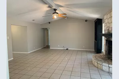 1002 Adventure Lane, Cedar Park, TX 78613 - Photo 5