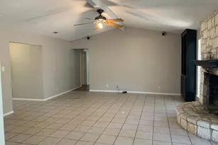 1002 Adventure Ln, Cedar Park, TX 78613 - Photo 5