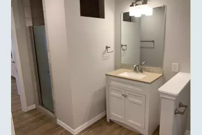 1002 Adventure Lane, Cedar Park, TX 78613 - Photo 29