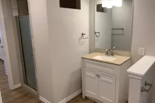 1002 Adventure Ln, Cedar Park, TX 78613 - Photo 29
