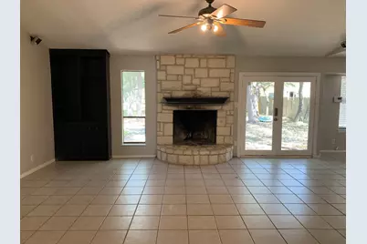 1002 Adventure Lane, Cedar Park, TX 78613 - Photo 3