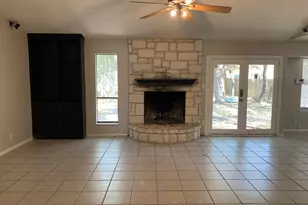 1002 Adventure Ln, Cedar Park, TX 78613 - Photo 3