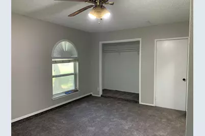 1002 Adventure Lane, Cedar Park, TX 78613 - Photo 11
