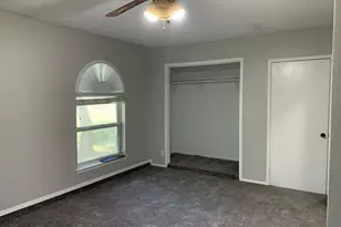 1002 Adventure Ln, Cedar Park, TX 78613 - Photo 11