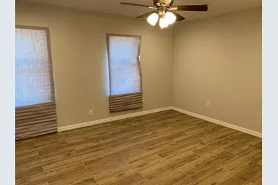 1002 Adventure Lane, Cedar Park, TX 78613 - Photo 31