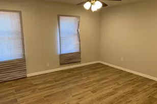 1002 Adventure Ln, Cedar Park, TX 78613 - Photo 31